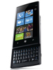 Dell-Venue-Pro-Unlock-Code